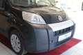 Fiat Fiorino SX Kasten Gewerbe/Export Noir - thumbnail 9