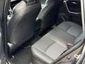 Toyota RAV 4 2.5 Hybrid Bi-Tone APPLE/ANDROID CARPLAY 360CAM PR Gris - thumbnail 18