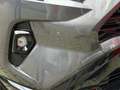 Toyota RAV 4 2.5 Hybrid Bi-Tone APPLE/ANDROID CARPLAY 360CAM PR Gris - thumbnail 21