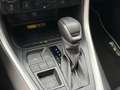 Toyota RAV 4 2.5 Hybrid Bi-Tone APPLE/ANDROID CARPLAY 360CAM PR Gris - thumbnail 11