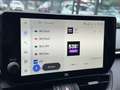 Toyota RAV 4 2.5 Hybrid Bi-Tone APPLE/ANDROID CARPLAY 360CAM PR Gris - thumbnail 9