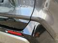 Toyota RAV 4 2.5 Hybrid Bi-Tone APPLE/ANDROID CARPLAY 360CAM PR Gris - thumbnail 22