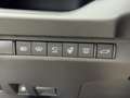 Toyota RAV 4 2.5 Hybrid Bi-Tone APPLE/ANDROID CARPLAY 360CAM PR Gris - thumbnail 15