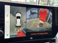 Toyota RAV 4 2.5 Hybrid Bi-Tone APPLE/ANDROID CARPLAY 360CAM PR Gris - thumbnail 14