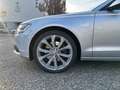 Audi A6 Lim. 3.0 TDI quattro-LED-ACC-Lane Assist Silber - thumbnail 9