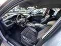 Audi A6 Lim. 3.0 TDI quattro-LED-ACC-Lane Assist Silber - thumbnail 10