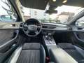 Audi A6 Lim. 3.0 TDI quattro-LED-ACC-Lane Assist Silber - thumbnail 13