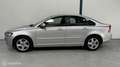 Volvo S40 2.0 Momentum NL-AUTO Gris - thumbnail 4