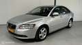 Volvo S40 2.0 Momentum NL-AUTO Gris - thumbnail 1