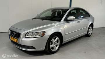 2.0 Momentum NL-AUTO