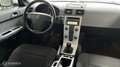 Volvo S40 2.0 Momentum NL-AUTO Gris - thumbnail 3