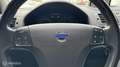 Volvo S40 2.0 Momentum NL-AUTO Gris - thumbnail 9