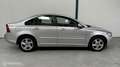 Volvo S40 2.0 Momentum NL-AUTO Gris - thumbnail 15