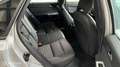 Volvo S40 2.0 Momentum NL-AUTO Gris - thumbnail 16