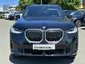 BMW X3 20d xDrive M Sportpaket G45 ACC HUD 360° Schwarz - thumbnail 7
