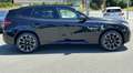BMW X3 20d xDrive M Sportpaket G45 ACC HUD 360° Schwarz - thumbnail 10