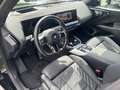 BMW X3 20d xDrive M Sportpaket G45 ACC HUD 360° Schwarz - thumbnail 19