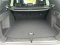 BMW X3 20d xDrive M Sportpaket G45 ACC HUD 360° Schwarz - thumbnail 12