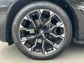 BMW X3 20d xDrive M Sportpaket G45 ACC HUD 360° Schwarz - thumbnail 11
