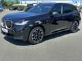 BMW X3 20d xDrive M Sportpaket G45 ACC HUD 360° Schwarz - thumbnail 2