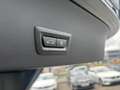 BMW X3 20d xDrive M Sportpaket G45 ACC HUD 360° Schwarz - thumbnail 16