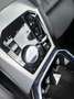 BMW X3 20d xDrive M Sportpaket G45 ACC HUD 360° Schwarz - thumbnail 14
