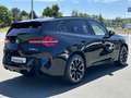 BMW X3 20d xDrive M Sportpaket G45 ACC HUD 360° Schwarz - thumbnail 3