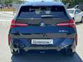 BMW X3 20d xDrive M Sportpaket G45 ACC HUD 360° Schwarz - thumbnail 8