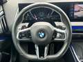 BMW X3 20d xDrive M Sportpaket G45 ACC HUD 360° Schwarz - thumbnail 13