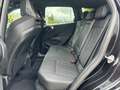 BMW X3 20d xDrive M Sportpaket G45 ACC HUD 360° Schwarz - thumbnail 15