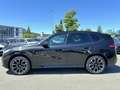 BMW X3 20d xDrive M Sportpaket G45 ACC HUD 360° Schwarz - thumbnail 9