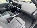BMW X3 20d xDrive M Sportpaket G45 ACC HUD 360° Schwarz - thumbnail 18