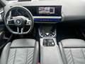 BMW X3 20d xDrive M Sportpaket G45 ACC HUD 360° Schwarz - thumbnail 17