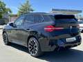 BMW X3 20d xDrive M Sportpaket G45 ACC HUD 360° Schwarz - thumbnail 5