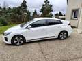Hyundai IONIQ Ioniq Electric 120 ch Executive Blanc - thumbnail 1
