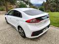 Hyundai IONIQ Ioniq Electric 120 ch Executive Blanc - thumbnail 8