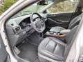 Hyundai IONIQ Ioniq Electric 120 ch Executive Blanc - thumbnail 3