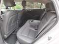 Hyundai IONIQ Ioniq Electric 120 ch Executive Blanc - thumbnail 4