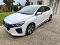 Hyundai IONIQ Ioniq Electric 120 ch Executive Blanc - thumbnail 2