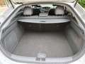 Hyundai IONIQ Ioniq Electric 120 ch Executive Blanc - thumbnail 5