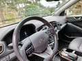 Hyundai IONIQ Ioniq Electric 120 ch Executive Blanc - thumbnail 7