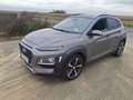Hyundai KONA Kona 1.0 T-GDi 120 Executive - thumbnail 1