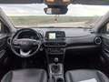 Hyundai KONA Kona 1.0 T-GDi 120 Executive - thumbnail 5