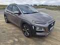 Hyundai KONA Kona 1.0 T-GDi 120 Executive - thumbnail 4