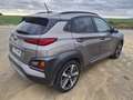 Hyundai KONA Kona 1.0 T-GDi 120 Executive - thumbnail 3