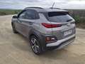 Hyundai KONA Kona 1.0 T-GDi 120 Executive - thumbnail 2