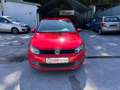 Volkswagen Polo Trendline 1,2 bei Finanzierung Zinssatz fix 6,274% Rot - thumbnail 5