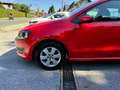 Volkswagen Polo Trendline 1,2 bei Finanzierung Zinssatz fix 6,274% Rot - thumbnail 14