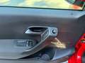 Volkswagen Polo Trendline 1,2 bei Finanzierung Zinssatz fix 6,274% Rot - thumbnail 26