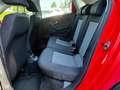 Volkswagen Polo Trendline 1,2 bei Finanzierung Zinssatz fix 6,274% Rot - thumbnail 22